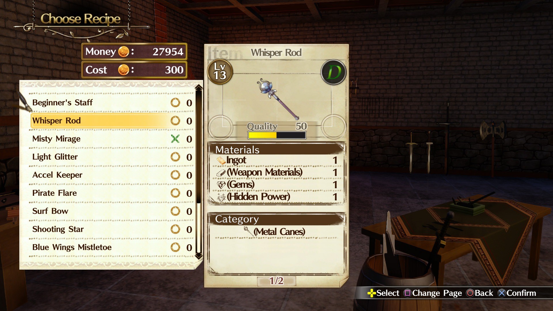 Atelier Lydie & Suelle: The Alchemists & the Mysterious Paintings - Imagen 2